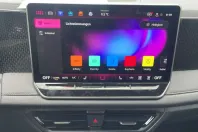Volkswagen Tiguan din 2025 cu 26.885 km - oferta VOL225154 - foto 11