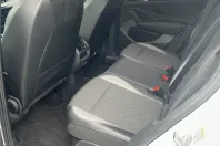 Volkswagen Tiguan din 2025 cu 26.885 km - oferta VOL225154 - foto 12