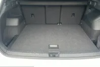 Volkswagen Tiguan din 2025 cu 26.885 km - oferta VOL225154 - foto 13