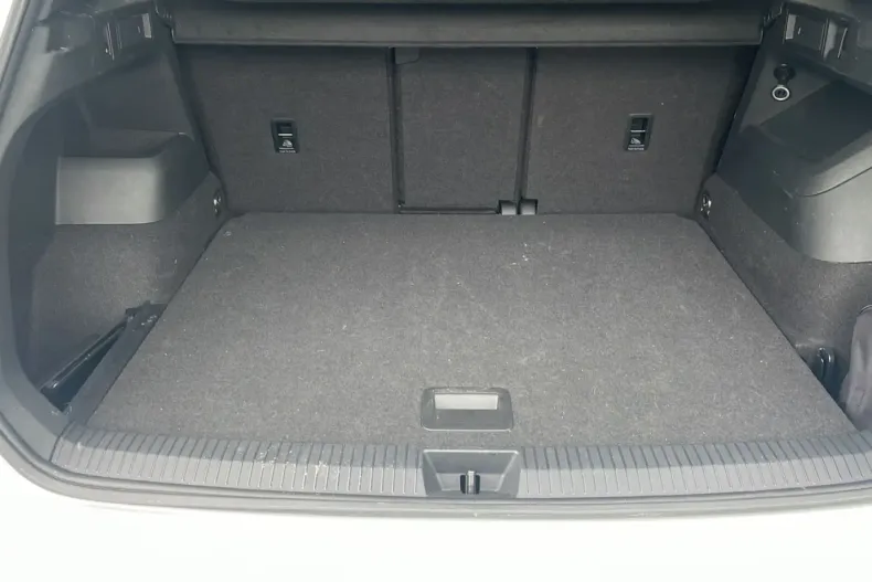 Volkswagen Tiguan din 2025 cu 26.885 km - oferta VOL225154 - foto 13