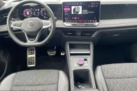 Volkswagen Tiguan din 2025 cu 26.885 km - oferta VOL225154 - foto 14