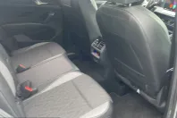 Volkswagen Tiguan din 2025 cu 26.885 km - oferta VOL225154 - foto 15