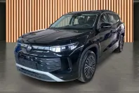 Volkswagen Tayron din 2025 cu 27.885 km - oferta VOL225155 - foto 2