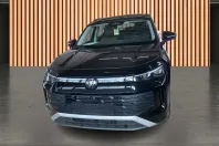 Volkswagen Tayron din 2025 cu 27.885 km - oferta VOL225155 - foto 4