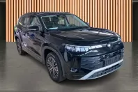Volkswagen Tayron din 2025 cu 27.885 km - oferta VOL225155 - foto 5