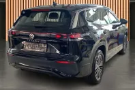 Volkswagen Tayron din 2025 cu 27.885 km - oferta VOL225155 - foto 6