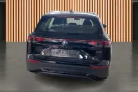 Volkswagen Tayron din 2025 cu 27.885 km - oferta VOL225155 - foto 7