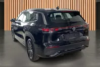 Volkswagen Tayron din 2025 cu 27.885 km - oferta VOL225155 - foto 8