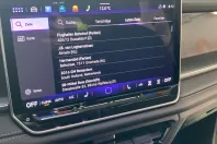 Volkswagen Tayron din 2025 cu 27.885 km - oferta VOL225155 - foto 9