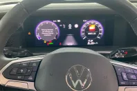 Volkswagen Tayron din 2025 cu 27.885 km - oferta VOL225155 - foto 14