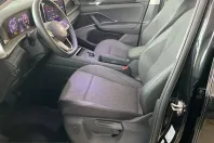 Volkswagen Tayron din 2025 cu 27.885 km - oferta VOL225155 - foto 16
