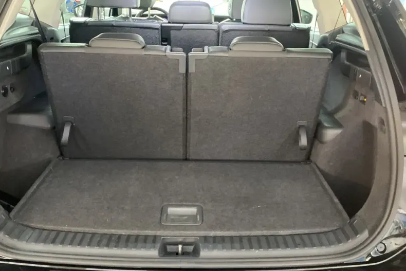 Volkswagen Tayron din 2025 cu 27.885 km - oferta VOL225155 - foto 20