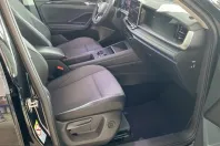 Volkswagen Tayron din 2025 cu 27.885 km - oferta VOL225155 - foto 22