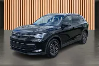 Volkswagen Tiguan din 2025 cu 27.516 km - oferta VOL225156 - foto 2