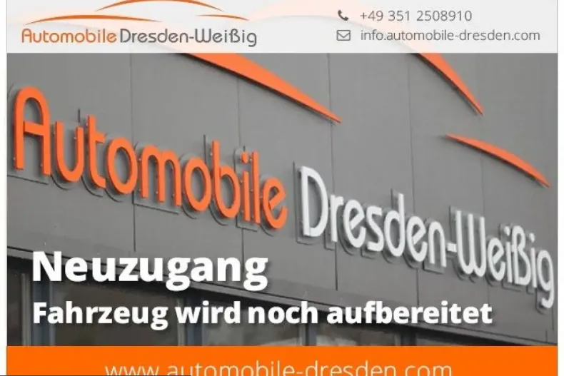 Volkswagen Tiguan din 2025 cu 27.516 km - oferta VOL225156 - foto 3