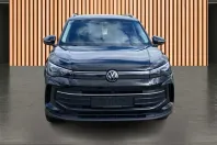 Volkswagen Tiguan din 2025 cu 27.516 km - oferta VOL225156 - foto 6