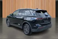 Volkswagen Tiguan din 2025 cu 27.516 km - oferta VOL225156 - foto 8