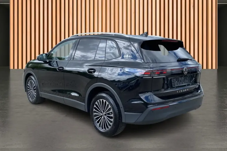Volkswagen Tiguan din 2025 cu 27.516 km - oferta VOL225156 - foto 8