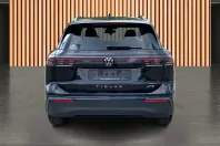Volkswagen Tiguan din 2025 cu 27.516 km - oferta VOL225156 - foto 9