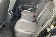 Volkswagen Tiguan din 2025 cu 27.516 km - oferta VOL225156 - foto 10