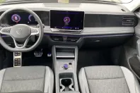 Volkswagen Tiguan din 2025 cu 27.516 km - oferta VOL225156 - foto 11