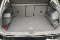 Volkswagen Tiguan din 2025 cu 27.516 km - oferta VOL225156 - foto 13