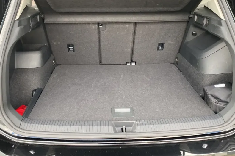 Volkswagen Tiguan din 2025 cu 27.516 km - oferta VOL225156 - foto 13