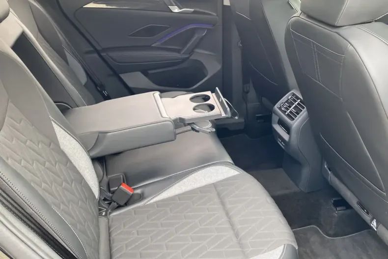 Volkswagen Tiguan din 2025 cu 27.516 km - oferta VOL225156 - foto 14