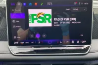 Volkswagen Tiguan din 2025 cu 27.516 km - oferta VOL225156 - foto 15