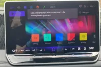 Volkswagen Tiguan din 2025 cu 27.516 km - oferta VOL225156 - foto 23