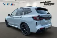 BMW X3 (Seria X) din 2023 cu 47.300 km - oferta BMW225157 - foto 4