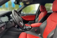 BMW X3 (Seria X) din 2023 cu 47.300 km - oferta BMW225157 - foto 7