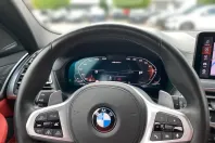 BMW X3 (Seria X) din 2023 cu 47.300 km - oferta BMW225157 - foto 8