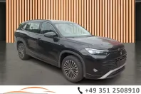 Volkswagen Tayron din 2025 cu 27.191 km - oferta VOL225158 - foto 1