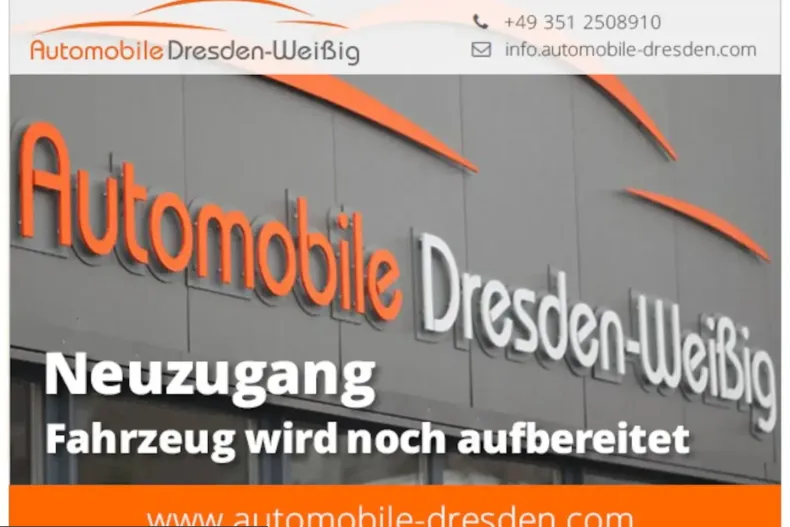 Volkswagen Tayron din 2025 cu 27.191 km - oferta VOL225158 - foto 3