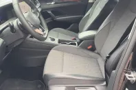 Volkswagen Tayron din 2025 cu 27.191 km - oferta VOL225158 - foto 4