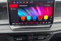 Volkswagen Tayron din 2025 cu 27.191 km - oferta VOL225158 - foto 8