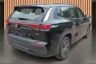 Volkswagen Tayron din 2025 cu 27.191 km - oferta VOL225158 - foto 11