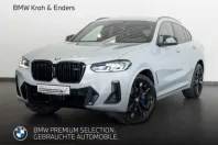 BMW X4 (Seria X) din 2022 cu 99.243 km - oferta BMW225159 - foto 1