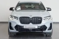 BMW X4 (Seria X) din 2022 cu 99.243 km - oferta BMW225159 - foto 4