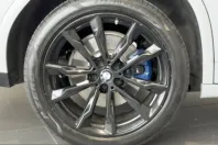 BMW X4 (Seria X) din 2022 cu 99.243 km - oferta BMW225159 - foto 5
