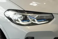 BMW X4 (Seria X) din 2022 cu 99.243 km - oferta BMW225159 - foto 6