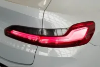 BMW X4 (Seria X) din 2022 cu 99.243 km - oferta BMW225159 - foto 7