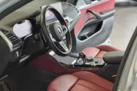 BMW X4 (Seria X) din 2022 cu 99.243 km - oferta BMW225159 - foto 8