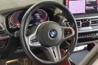 BMW X4 (Seria X) din 2022 cu 99.243 km - oferta BMW225159 - foto 10