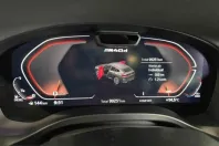 BMW X4 (Seria X) din 2022 cu 99.243 km - oferta BMW225159 - foto 11
