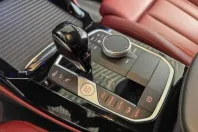 BMW X4 (Seria X) din 2022 cu 99.243 km - oferta BMW225159 - foto 12