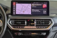 BMW X4 (Seria X) din 2022 cu 99.243 km - oferta BMW225159 - foto 14