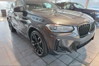 BMW X4 (Seria X) din 2022 cu 105.495 km - oferta BMW225160 - foto 2