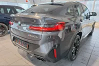 BMW X4 (Seria X) din 2022 cu 105.495 km - oferta BMW225160 - foto 4